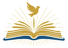 Impara la Saggezza Biblica